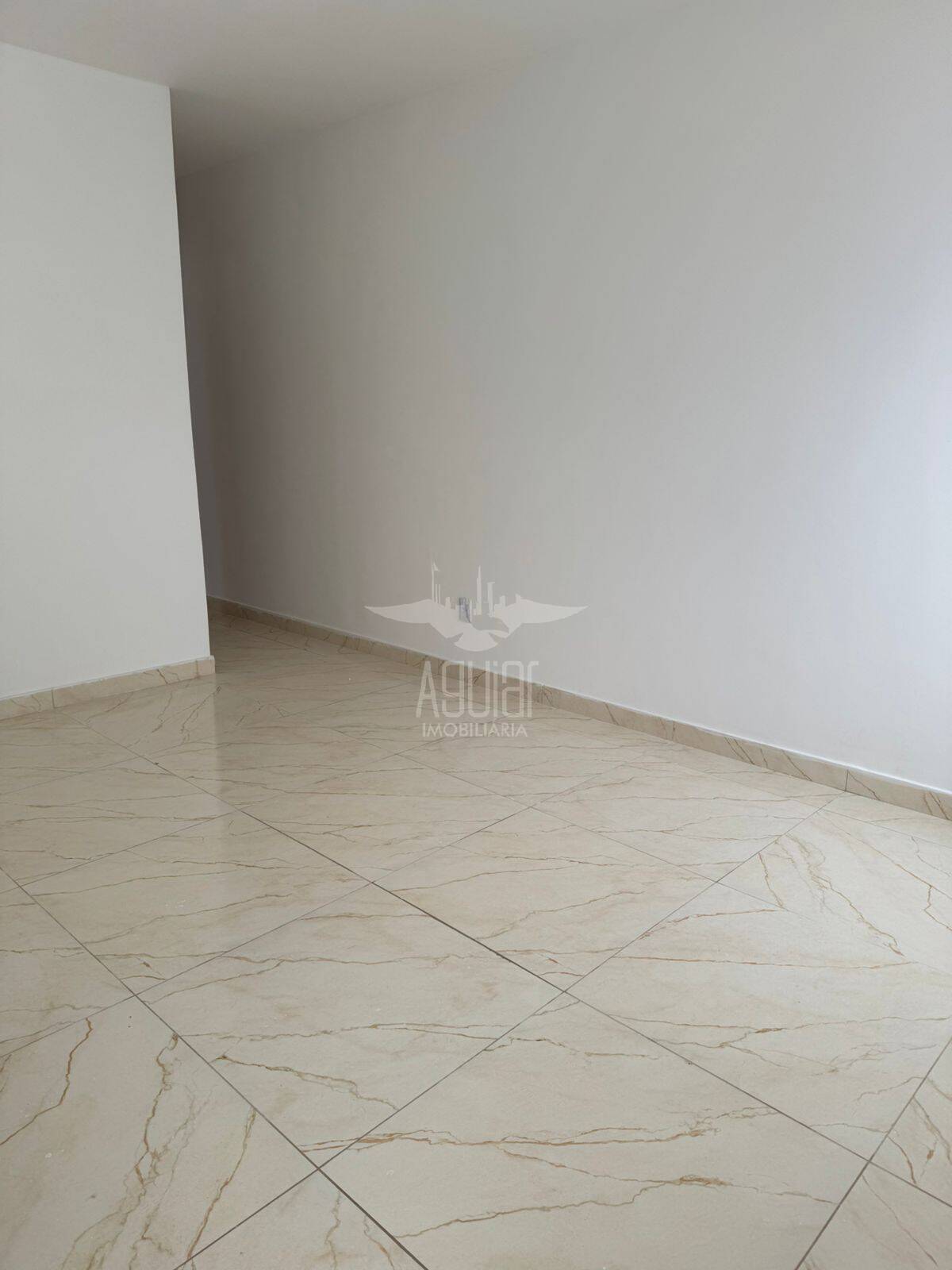 Casa, 2 quartos, 49 m² - Foto 2