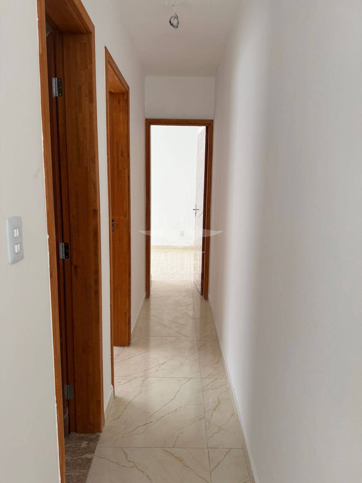 Casa, 2 quartos, 49 m² - Foto 3