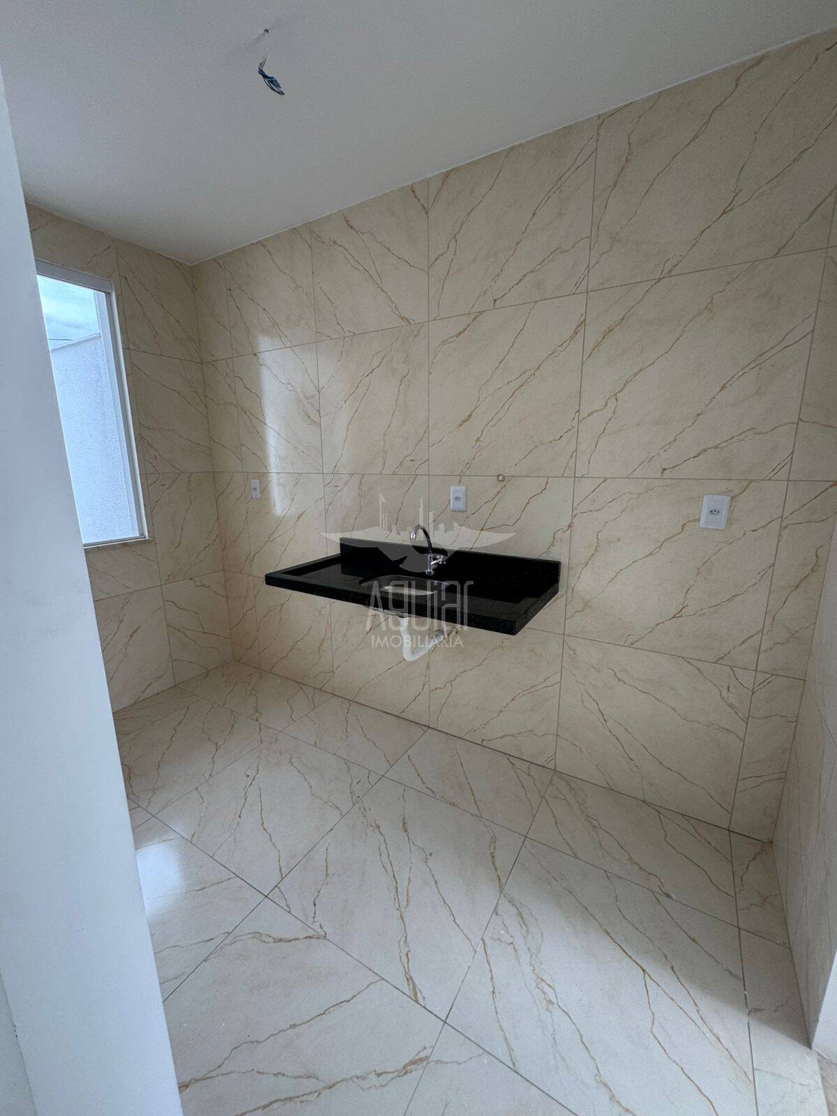 Casa, 2 quartos, 49 m² - Foto 6