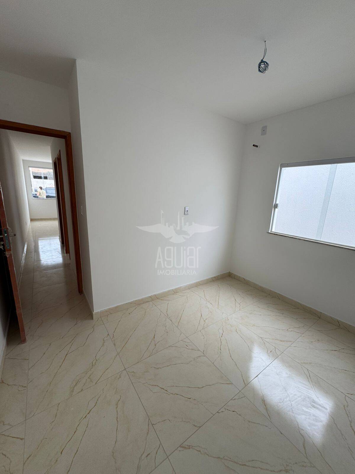 Casa, 2 quartos, 49 m² - Foto 4