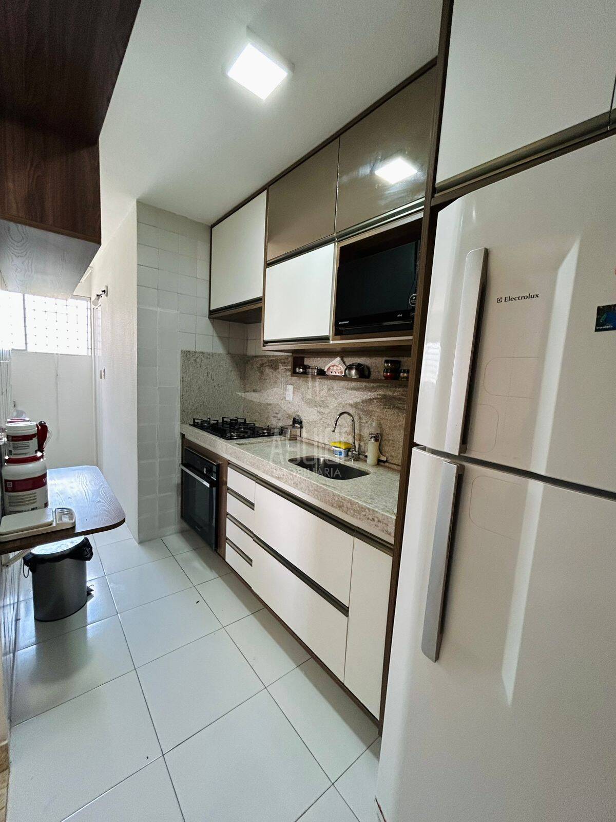 Apartamento, 3 quartos, 70 m² - Foto 8