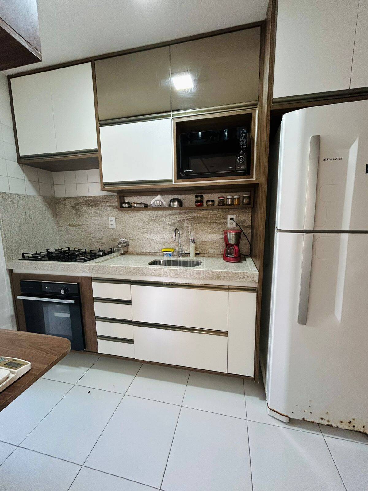 Apartamento, 3 quartos, 70 m² - Foto 7