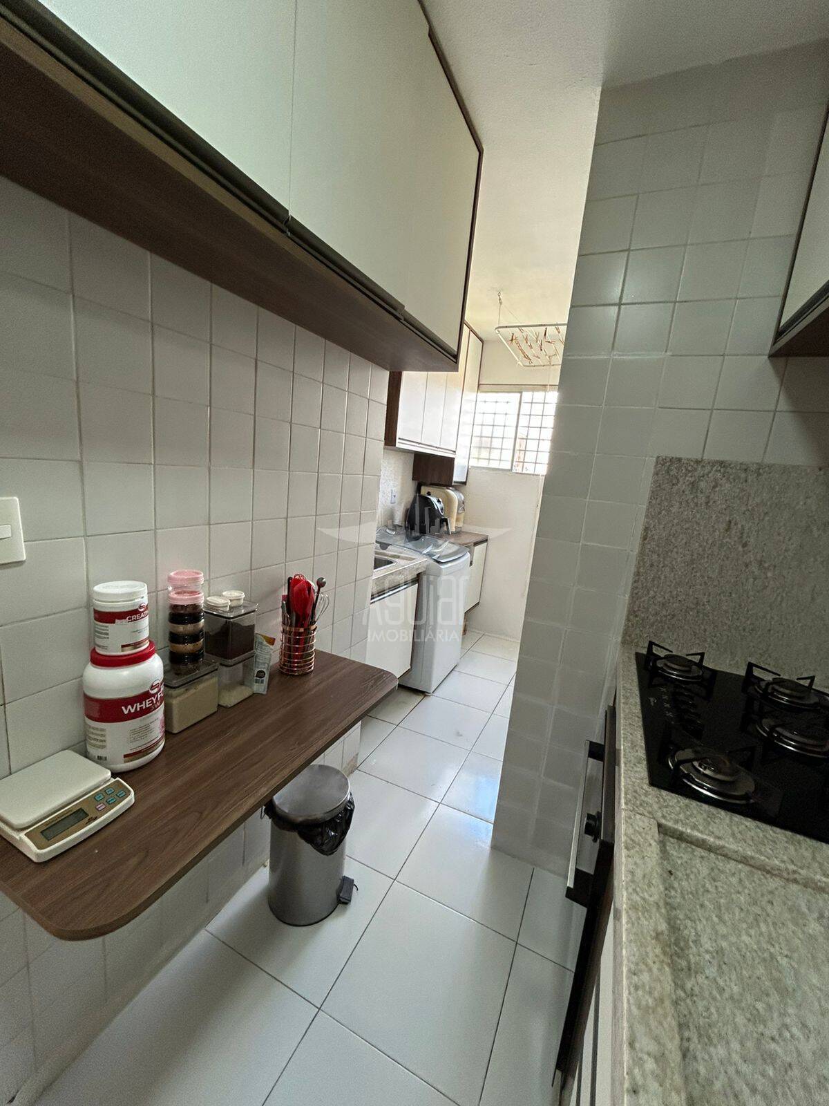 Apartamento, 3 quartos, 70 m² - Foto 9