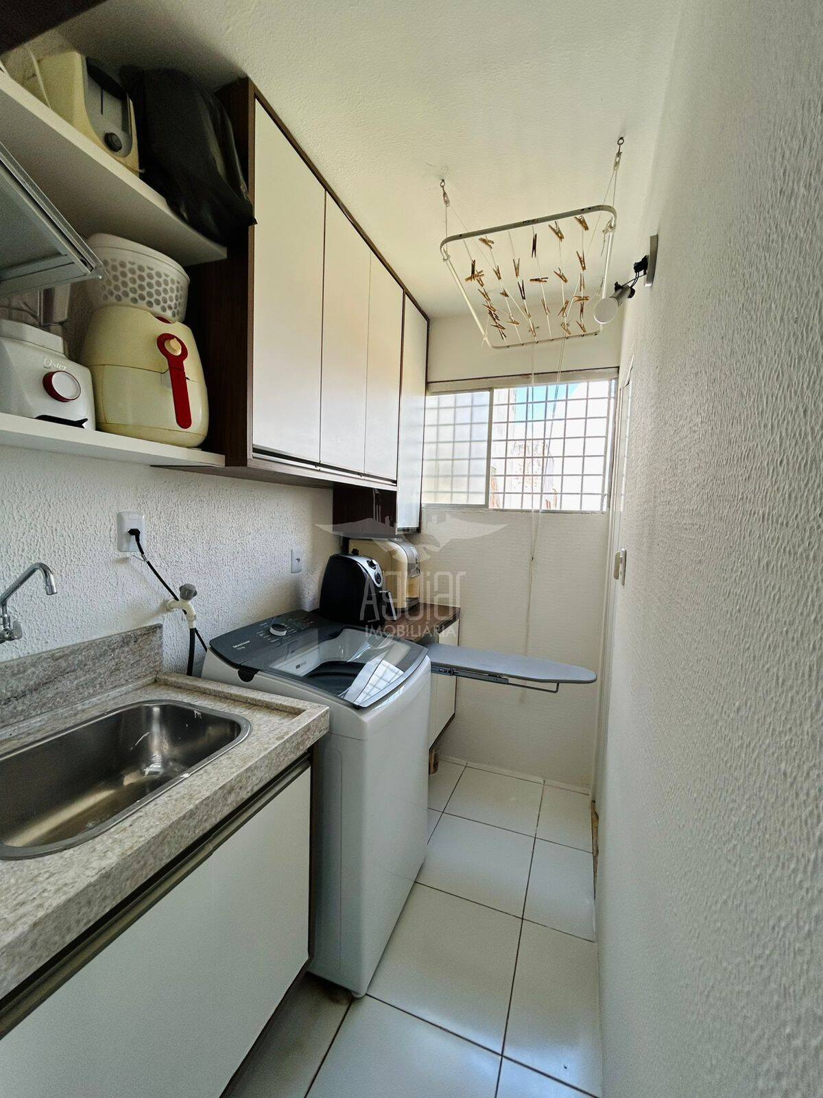 Apartamento, 3 quartos, 70 m² - Foto 10