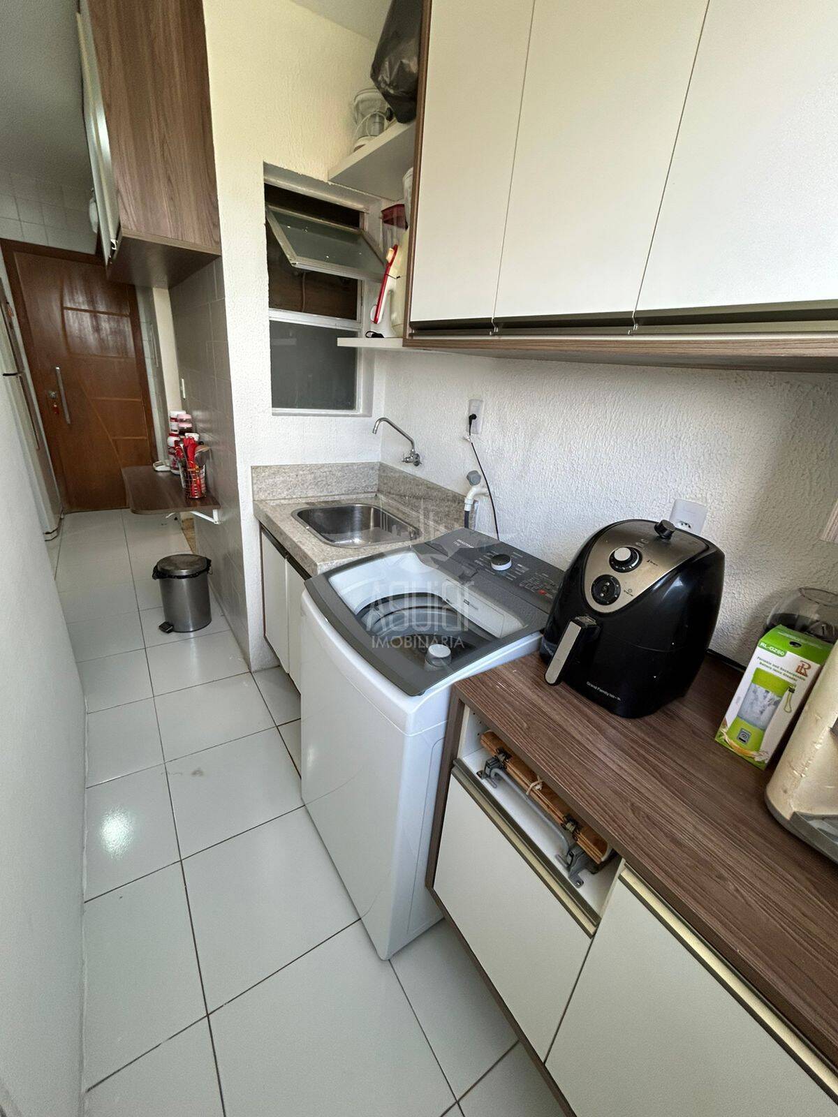 Apartamento, 3 quartos, 70 m² - Foto 11