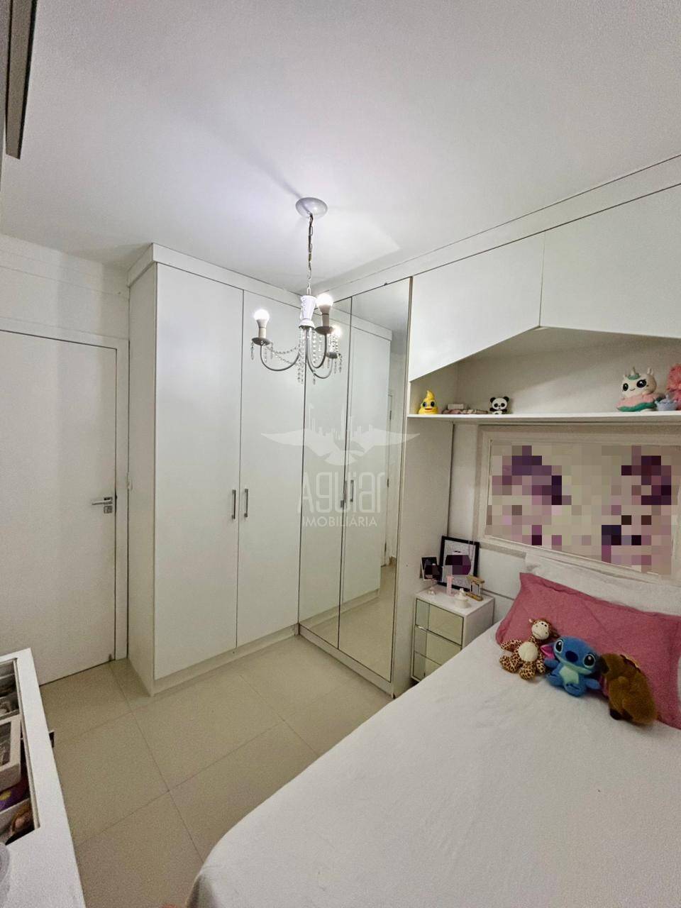 Apartamento, 3 quartos, 70 m² - Foto 12