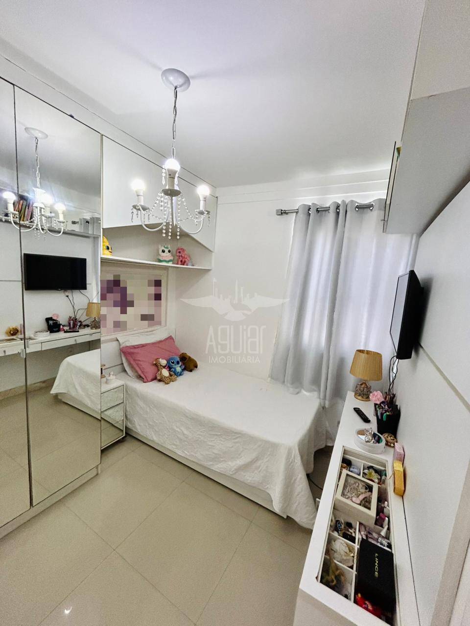 Apartamento, 3 quartos, 70 m² - Foto 14