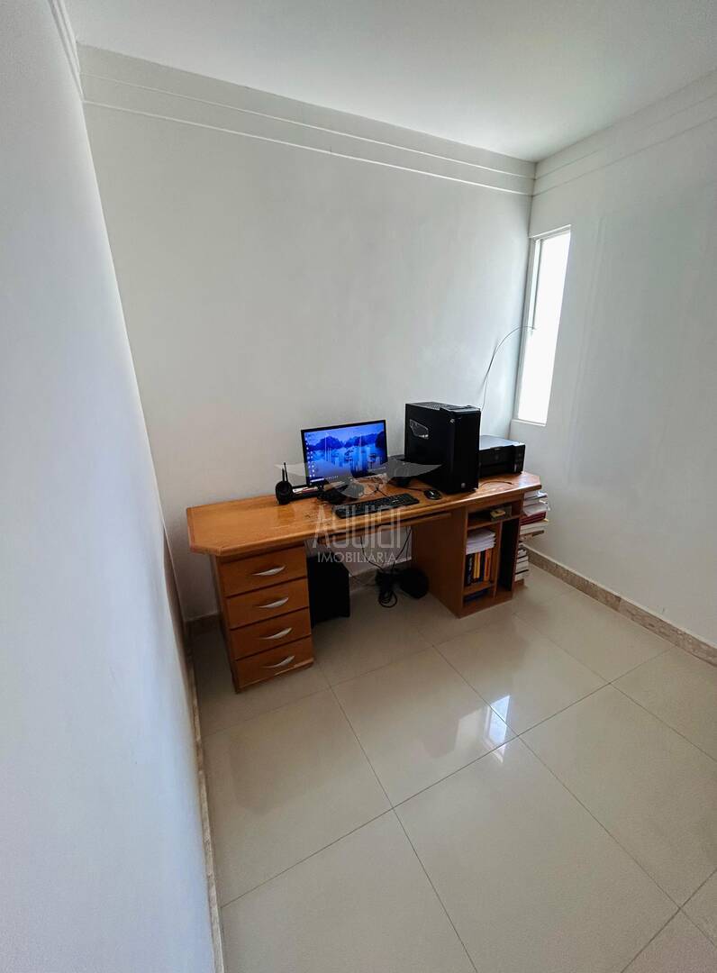 Apartamento, 3 quartos, 70 m² - Foto 17