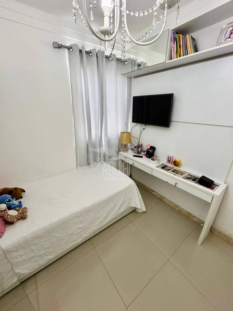 Apartamento, 3 quartos, 70 m² - Foto 15