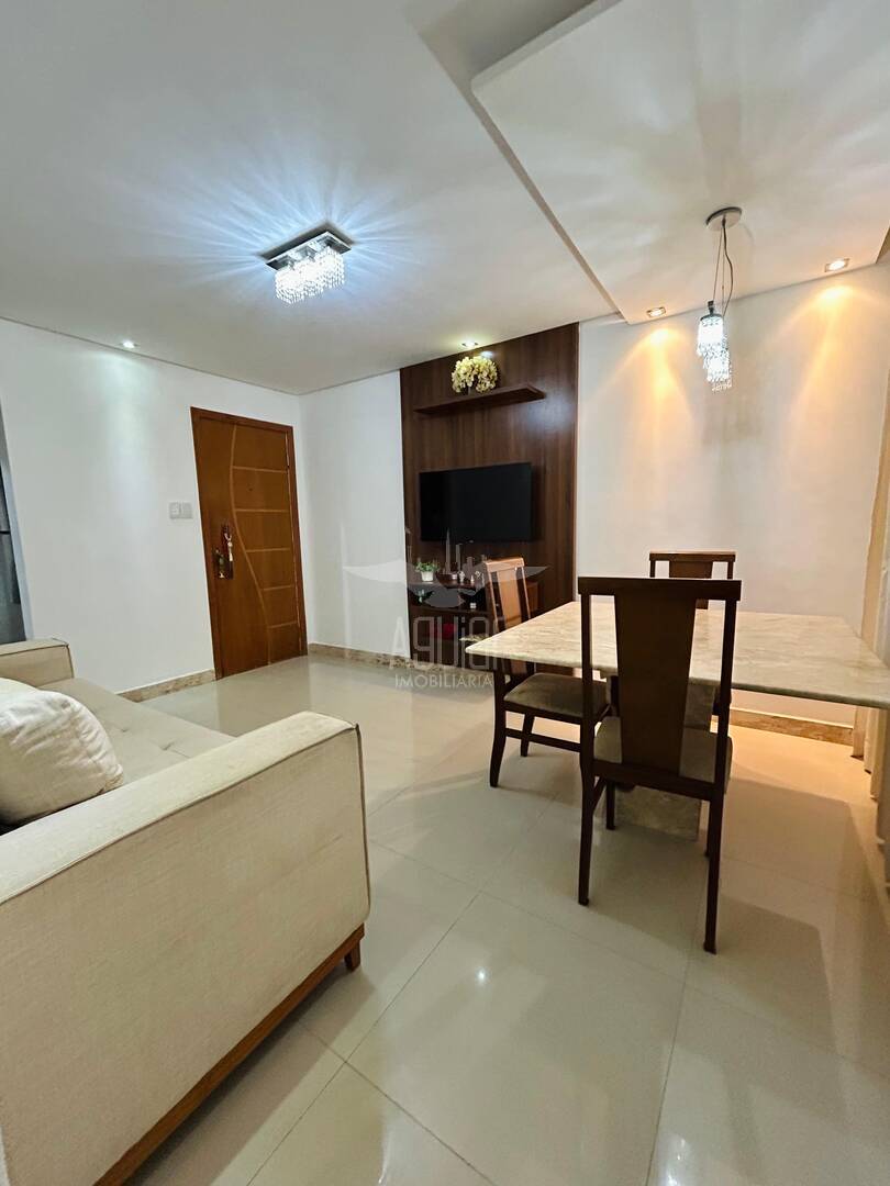 Apartamento, 3 quartos, 70 m² - Foto 5