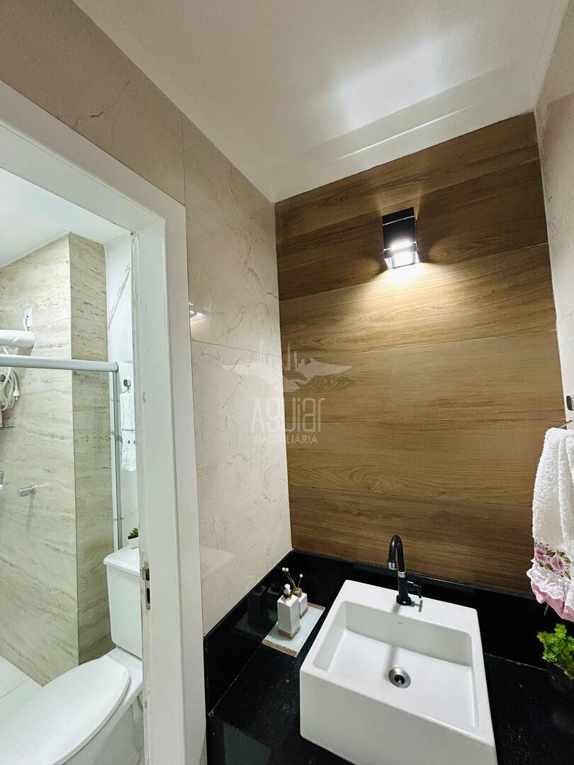 Apartamento, 3 quartos, 70 m² - Foto 18