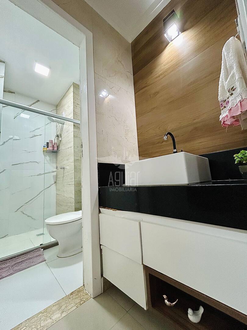 Apartamento, 3 quartos, 70 m² - Foto 19