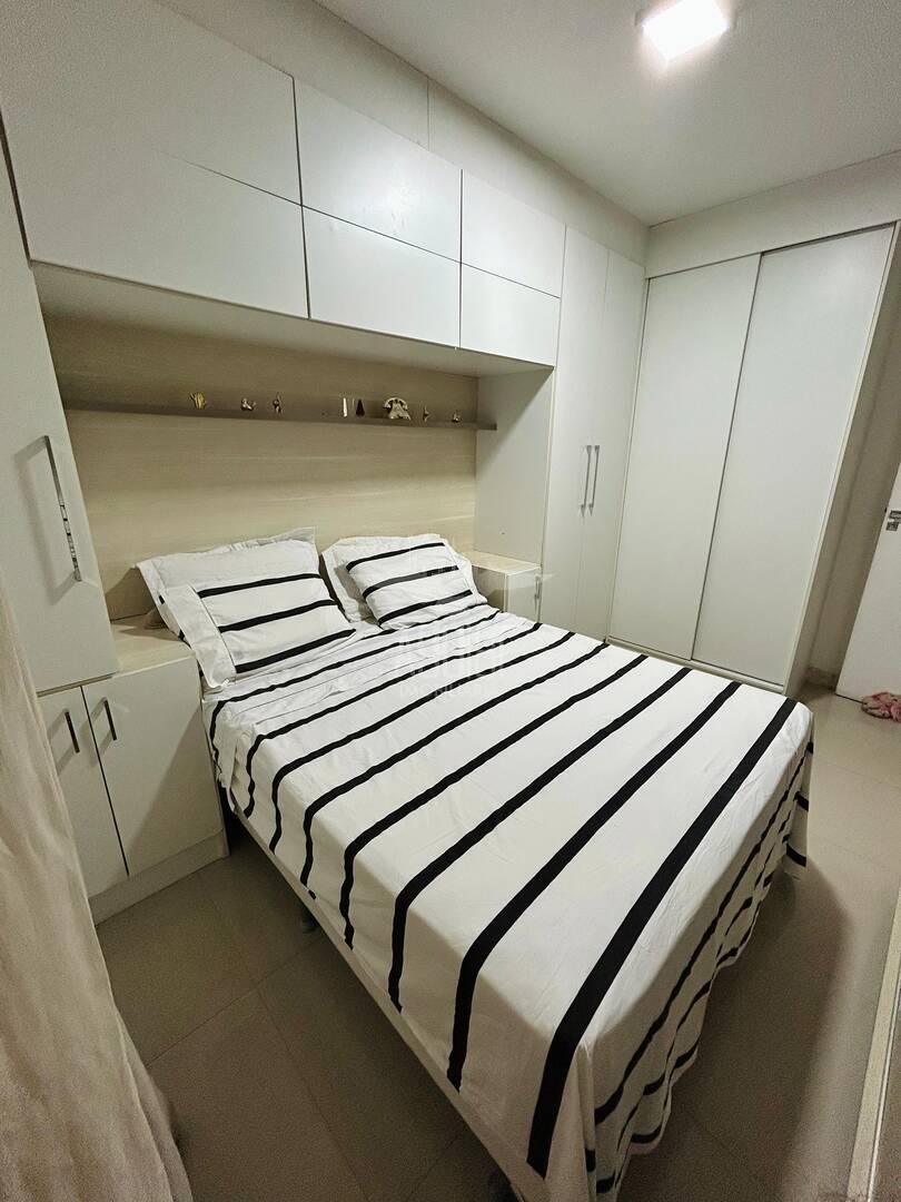 Apartamento, 3 quartos, 70 m² - Foto 21