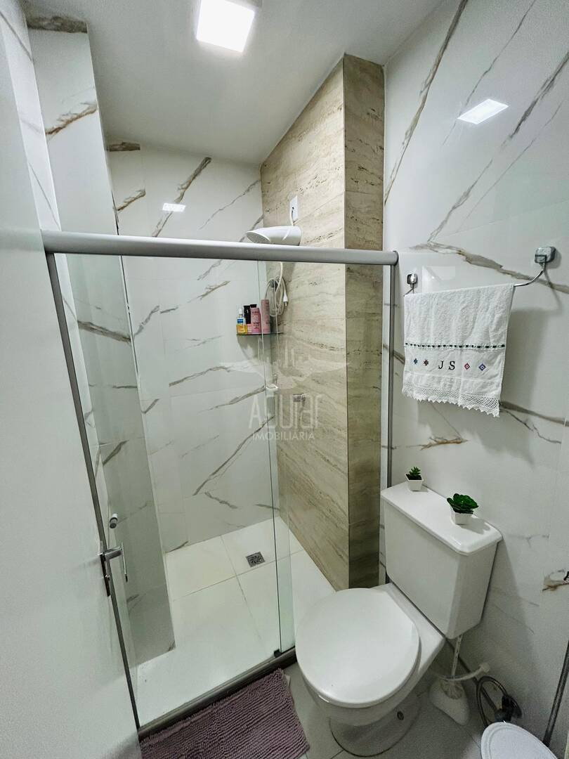 Apartamento, 3 quartos, 70 m² - Foto 20