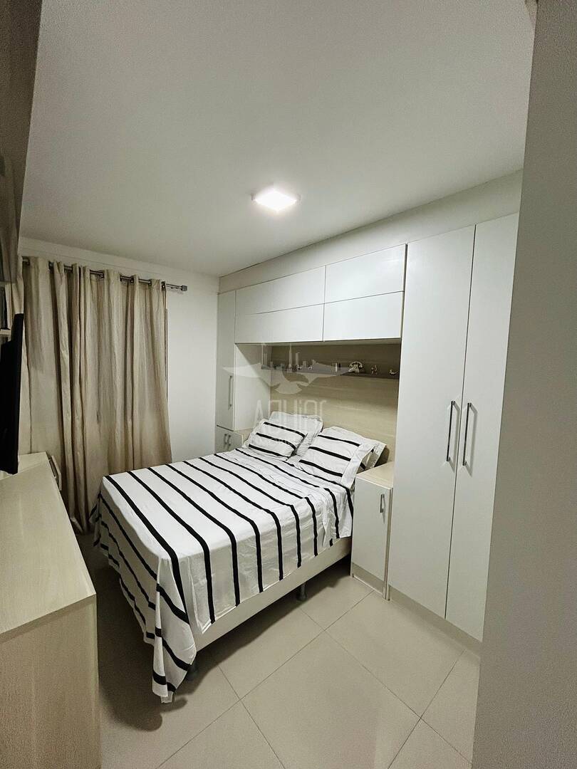 Apartamento, 3 quartos, 70 m² - Foto 23