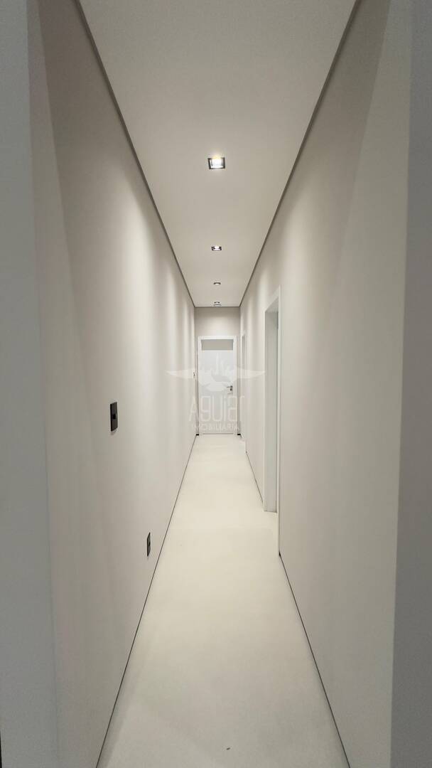 Casa, 4 quartos, 190 m² - Foto 5