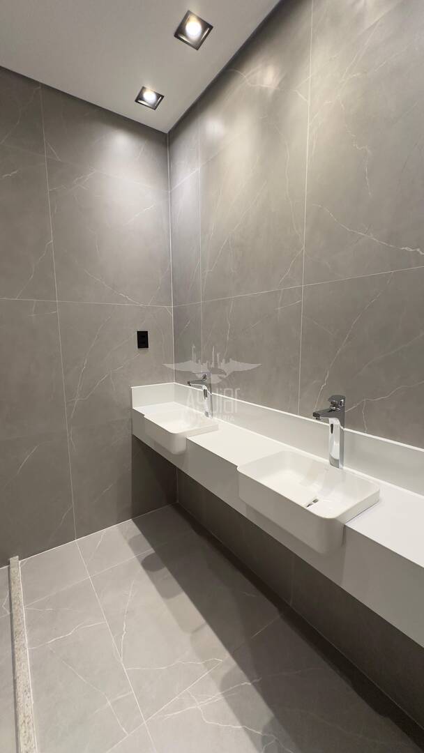 Casa, 4 quartos, 190 m² - Foto 6