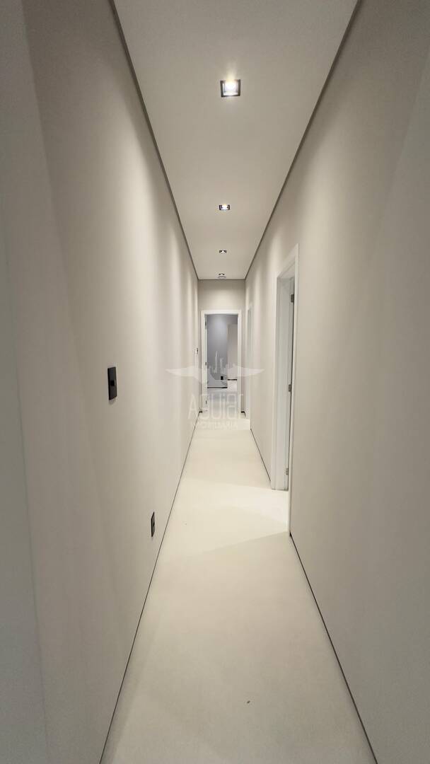 Casa, 4 quartos, 190 m² - Foto 18