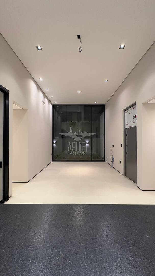 Casa, 4 quartos, 190 m² - Foto 4