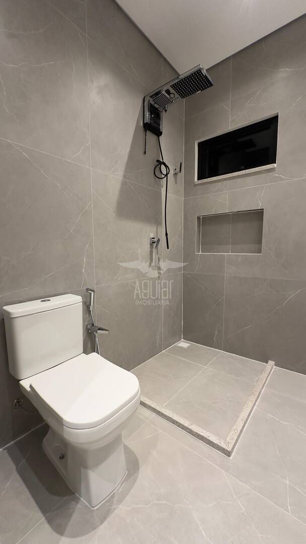 Casa, 4 quartos, 190 m² - Foto 20