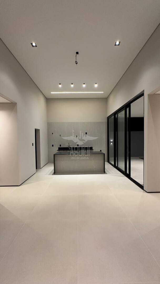 Casa, 4 quartos, 190 m² - Foto 7