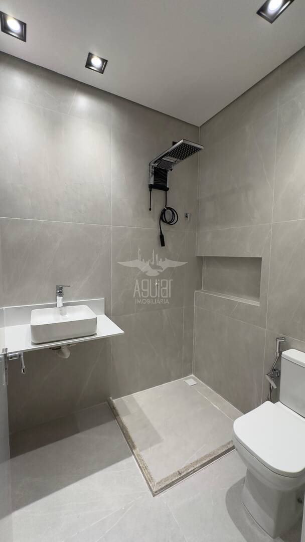 Casa, 4 quartos, 190 m² - Foto 22