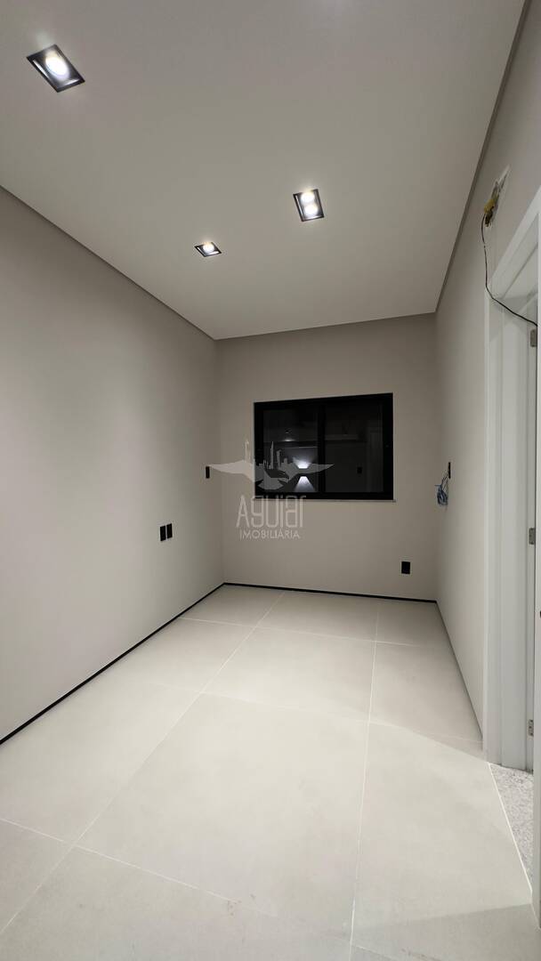 Casa, 4 quartos, 190 m² - Foto 16