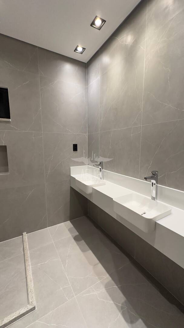 Casa, 4 quartos, 190 m² - Foto 25