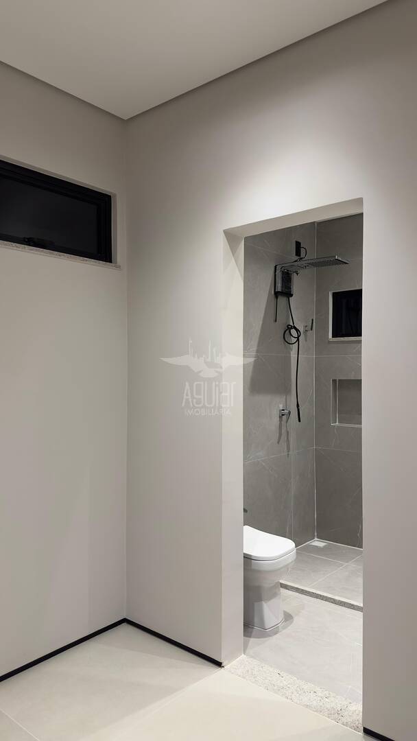 Casa, 4 quartos, 190 m² - Foto 26