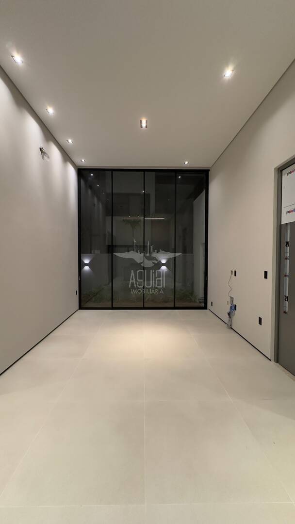 Casa, 4 quartos, 190 m² - Foto 17