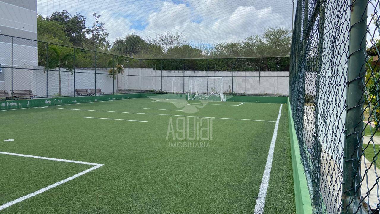 Apartamento, 2 quartos, 40 m² - Foto 59