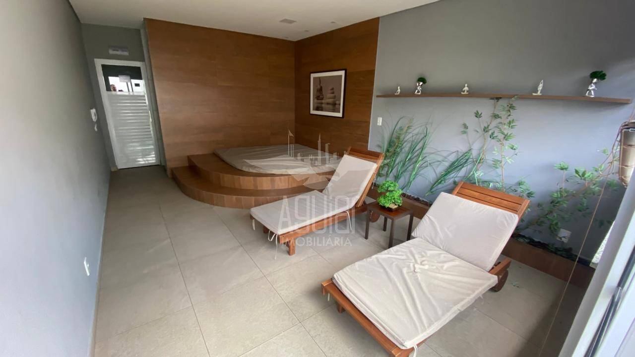 Apartamento, 2 quartos, 40 m² - Foto 64