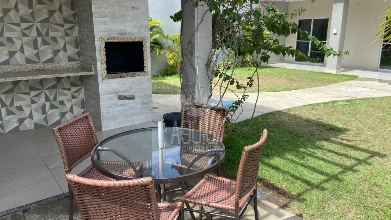 Apartamento, 2 quartos, 40 m² - Foto 60