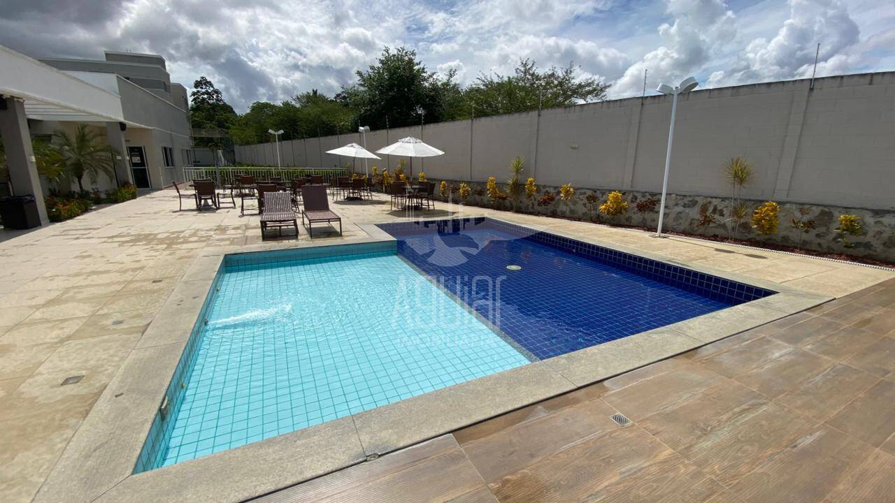 Apartamento, 2 quartos, 40 m² - Foto 70