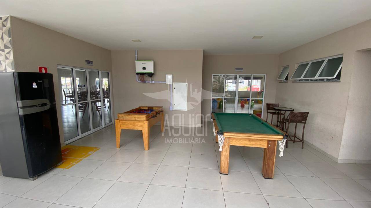 Apartamento, 2 quartos, 40 m² - Foto 66