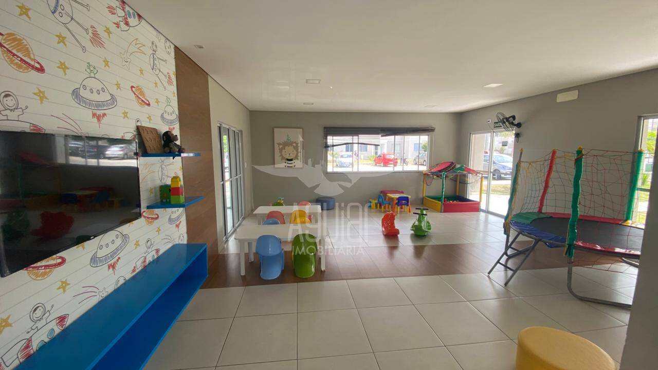 Apartamento, 2 quartos, 40 m² - Foto 67