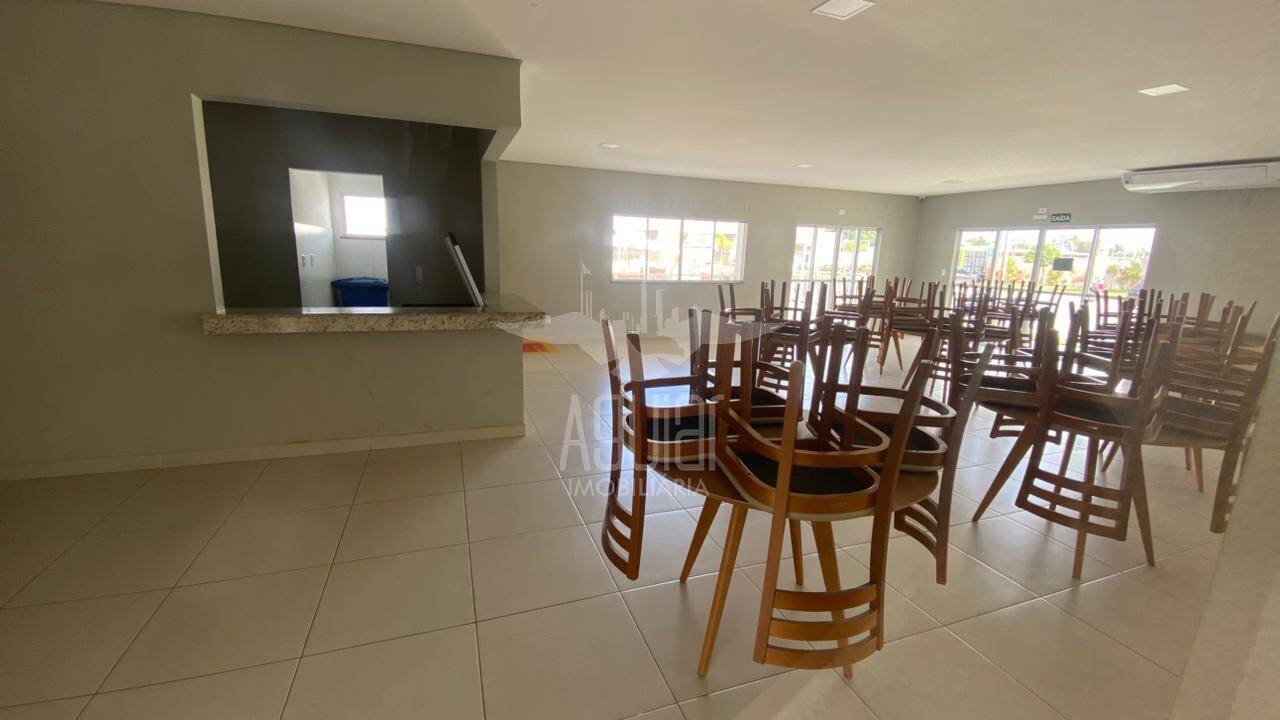 Apartamento, 2 quartos, 40 m² - Foto 68