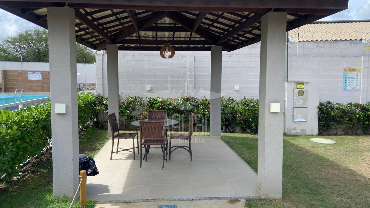 Apartamento, 2 quartos, 40 m² - Foto 73