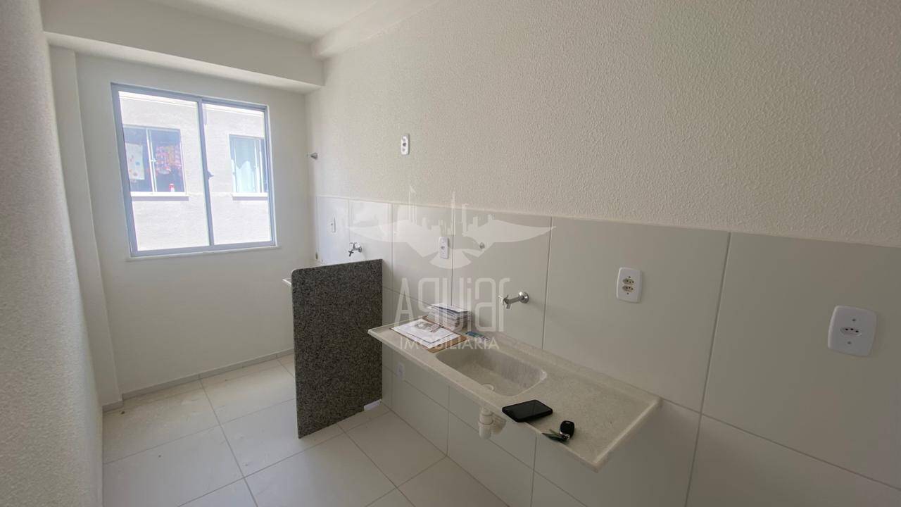 Apartamento, 2 quartos, 40 m² - Foto 77