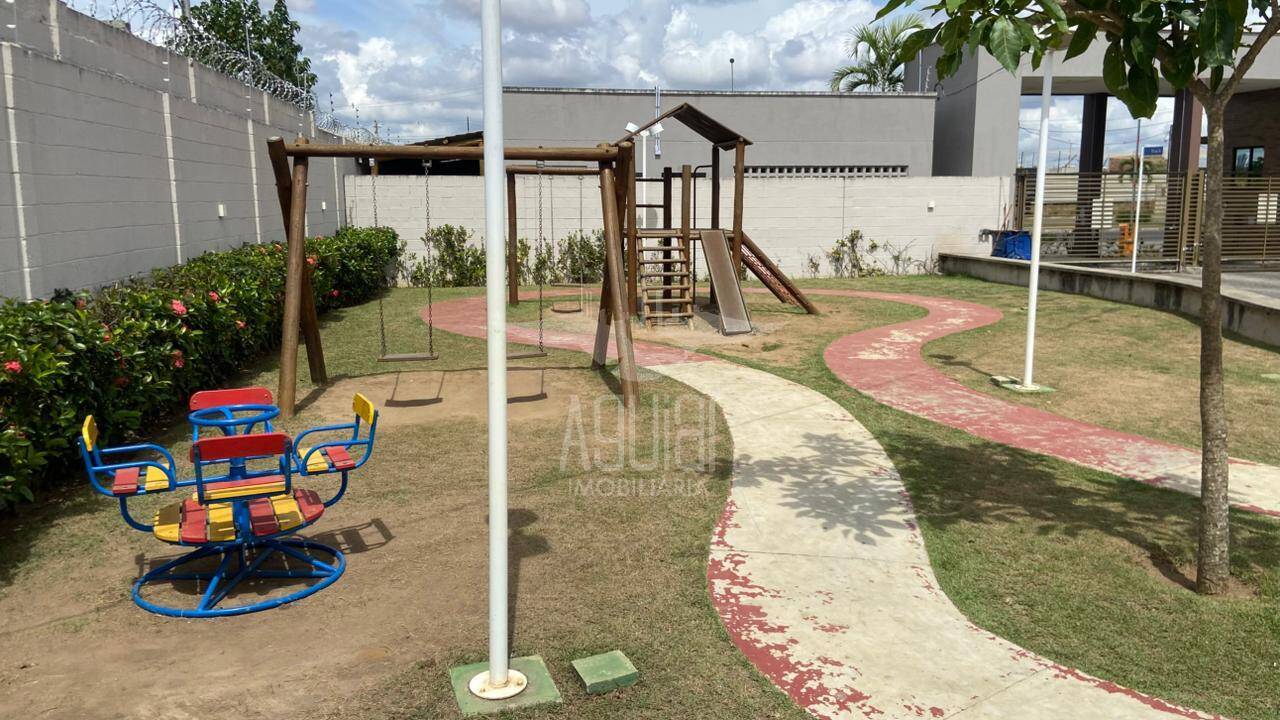 Apartamento, 2 quartos, 40 m² - Foto 74