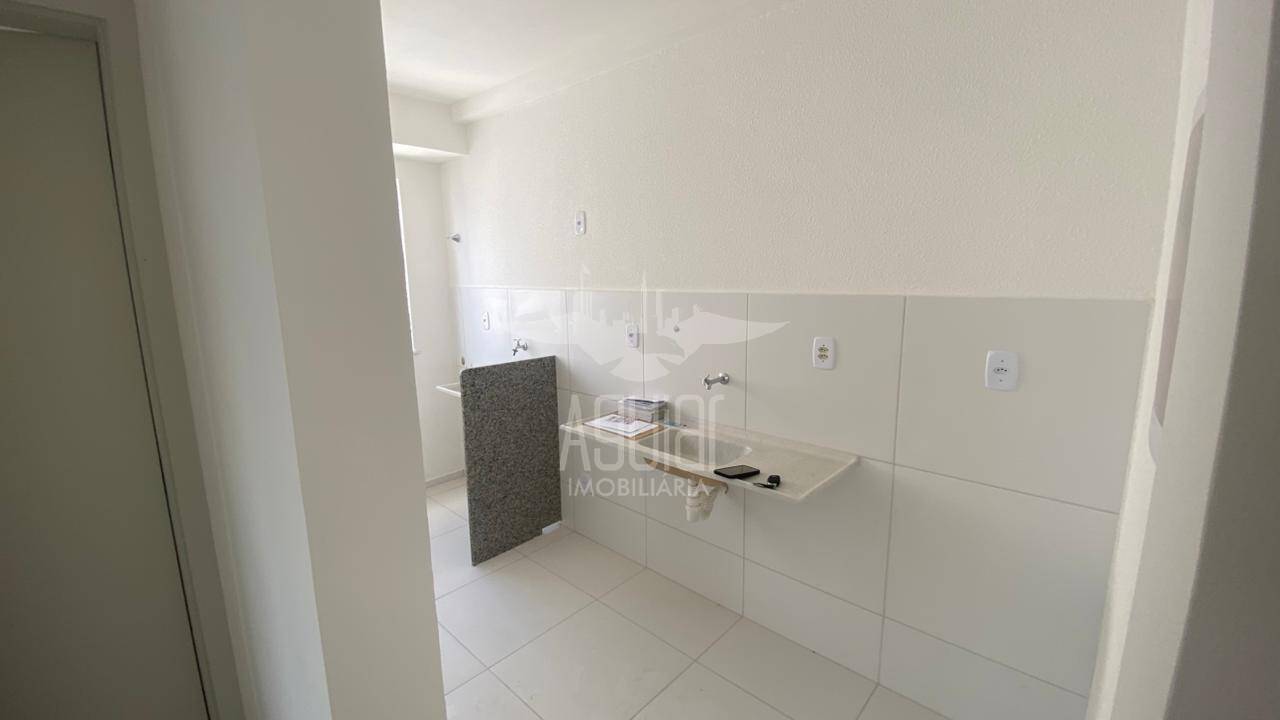 Apartamento, 2 quartos, 40 m² - Foto 76