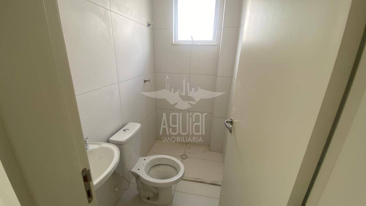 Apartamento, 2 quartos, 40 m² - Foto 78