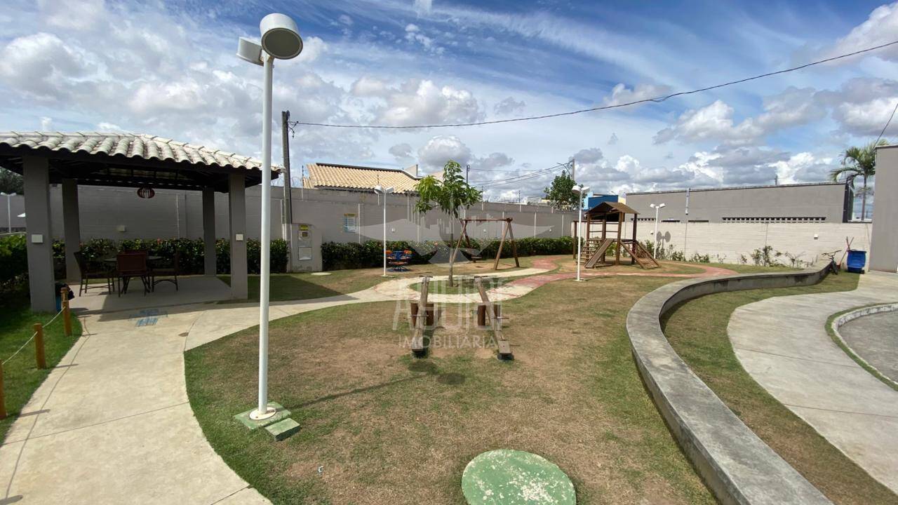 Apartamento, 2 quartos, 40 m² - Foto 72