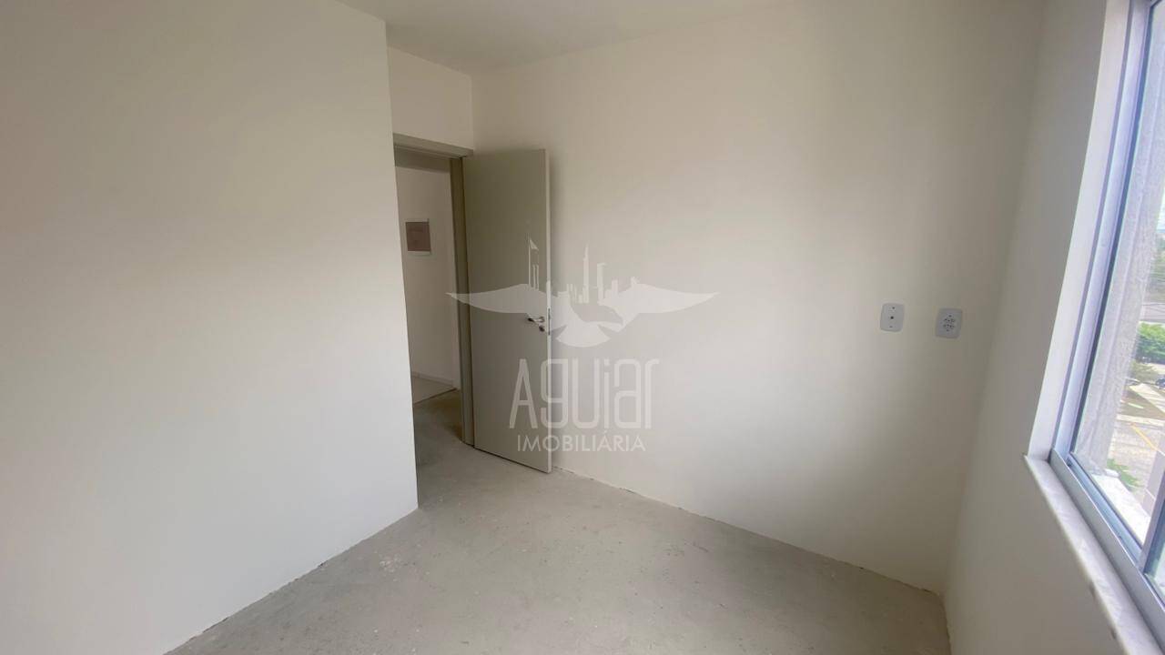 Apartamento, 2 quartos, 40 m² - Foto 83
