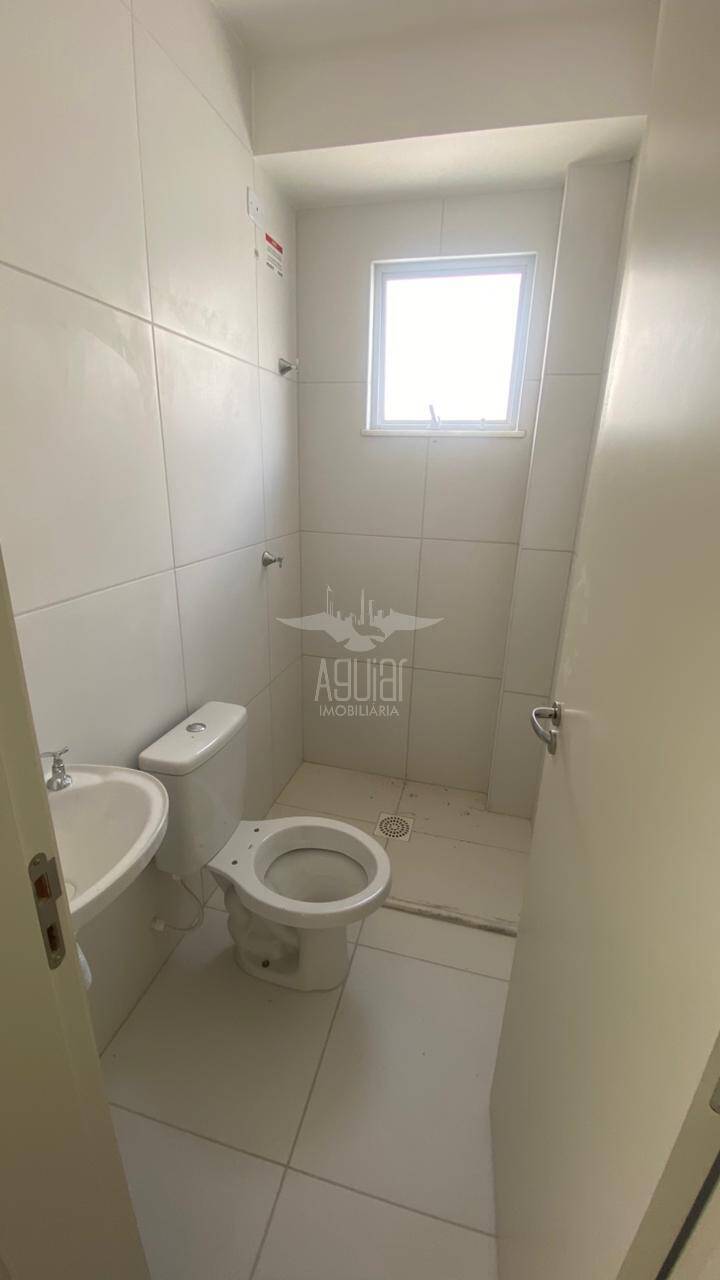 Apartamento, 2 quartos, 40 m² - Foto 79