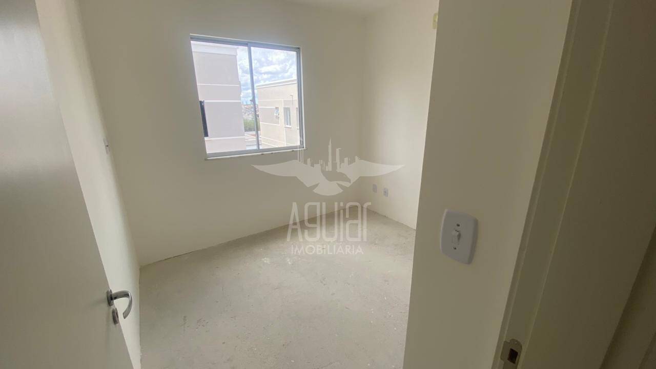 Apartamento, 2 quartos, 40 m² - Foto 80