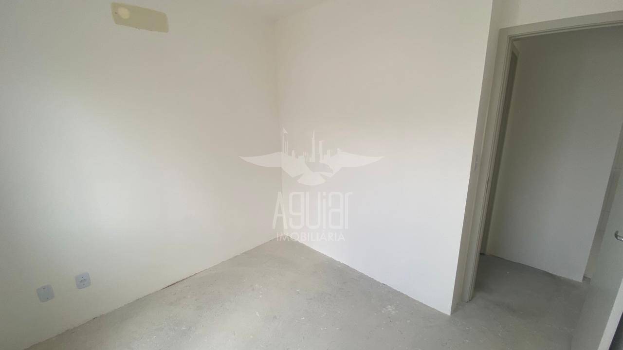 Apartamento, 2 quartos, 40 m² - Foto 82