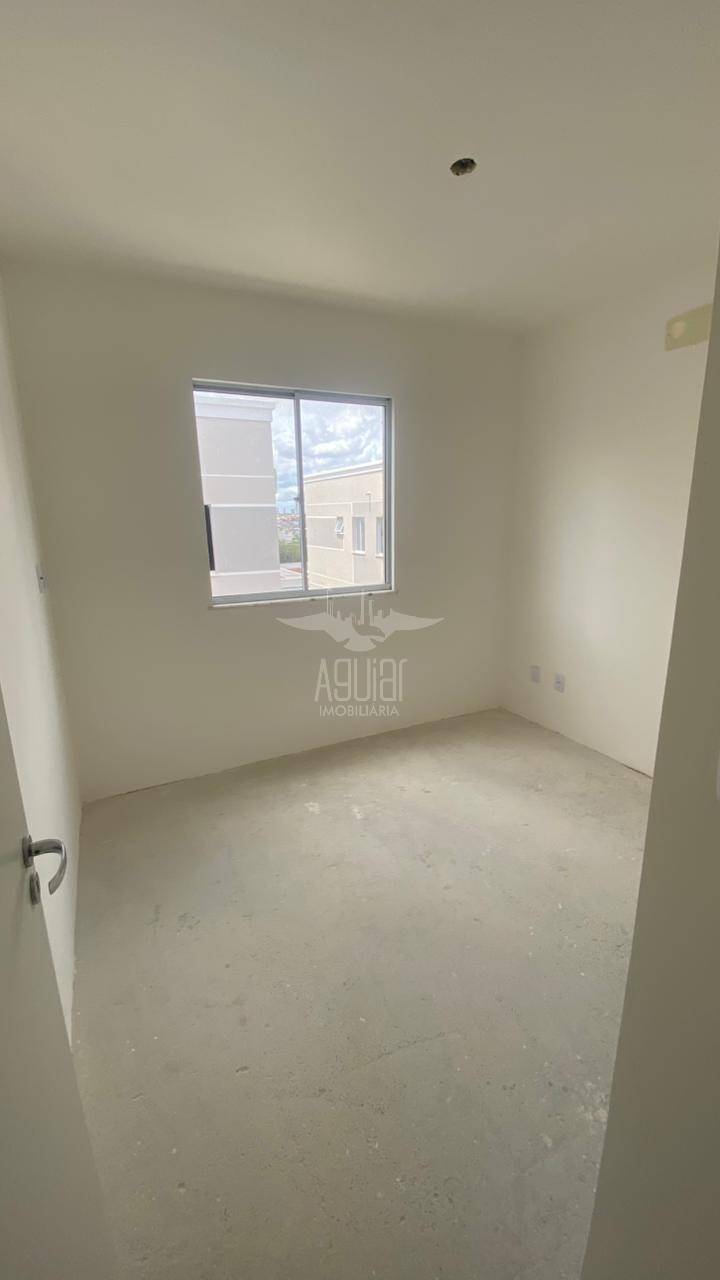 Apartamento, 2 quartos, 40 m² - Foto 81