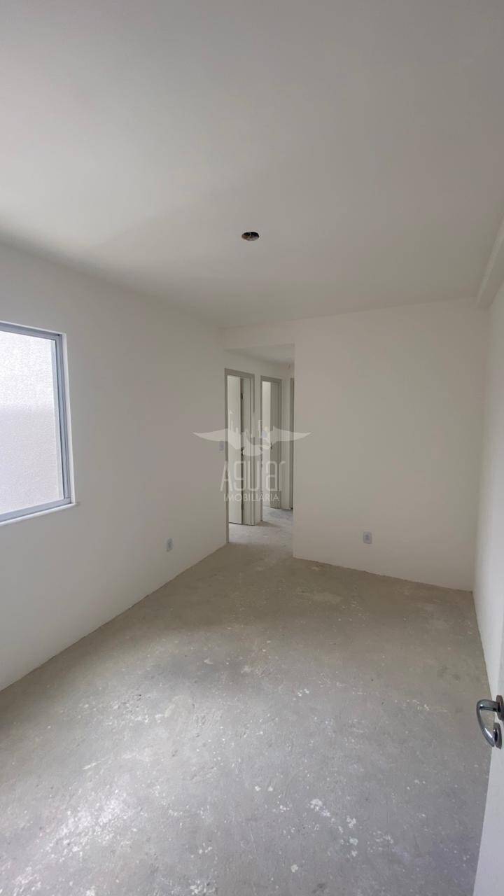 Apartamento, 2 quartos, 40 m² - Foto 87