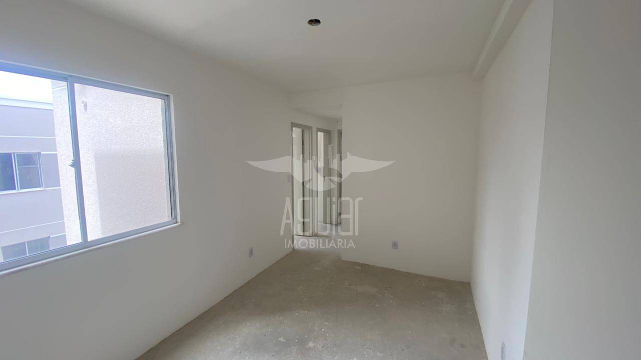 Apartamento, 2 quartos, 40 m² - Foto 86